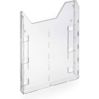 Durable COMBIBOXX A4 udvidelsessæt