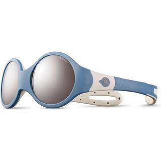 Julbo - Kid's Loop M S4 (VLT 5%) - Solbriller grå
