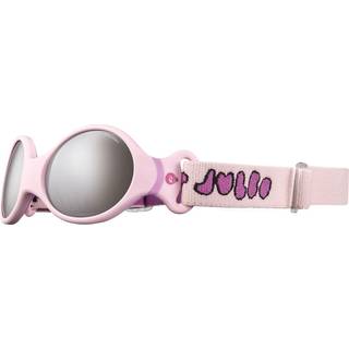 Julbo - Kid's Loop S S4 (VLT 5%) - Solbriller pink