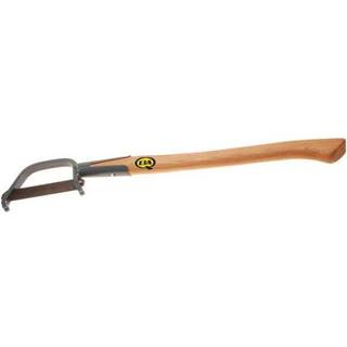 Bahco 3022 Rydning økse