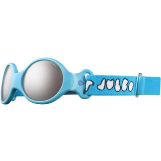 Julbo - Kid's Loop S S4 (VLT 5%) - Solbriller kulørt