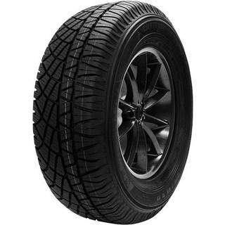 Michelin Latitude Sport 3 XL MO1 285/45R21 113W