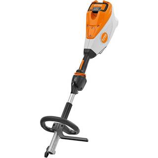 STIHL KMA 135 R - KombiSystem