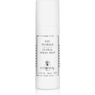 Sisley Eau Florale Mist 100 ml