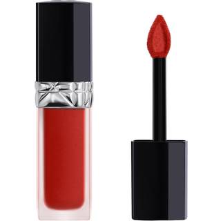 Dior Rouge Dior Forever Liquid