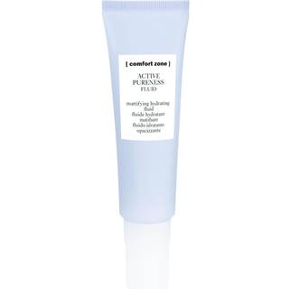 Comfort Zone Active Pureness Fluid