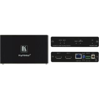 Kramer Digitools Vs-21dt