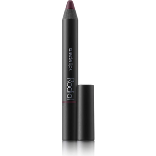 Suede Lips - After Hours | Makeup | Lipstick | Rodial