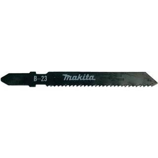 Makita A-85743 Jig Saw Blade 5 Pieces