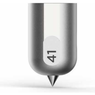 Cricut Maker graveringsspids - Uden hylster