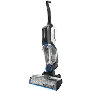 Bissell CrossWave Cordless Max