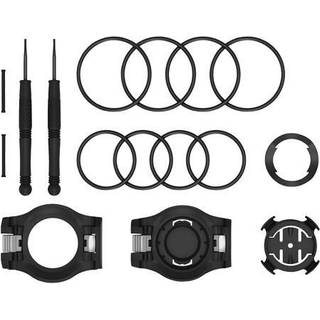 Garmin Forerunner 935 Quick Release