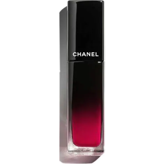 Chanel Rouge Allure Laque Ultrawear Shine Liquid Lip Colour #60 Inflexible, 6 ml.