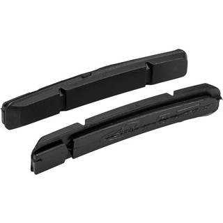 Bremseklodssæt AVID Rim Brake Pad Inserts Set til fælge for Rim Wrangler
