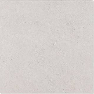 Klinker Calcare Ljusbeige Matt Rak 60x60 cm