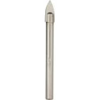 Irwin Flise glasbor 4MM