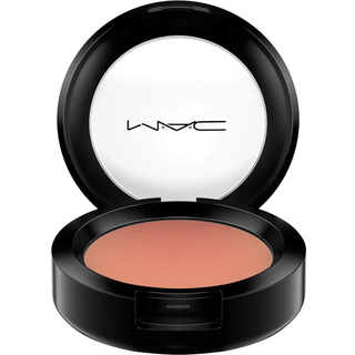 MAC cream colour base improper copper 3,2g