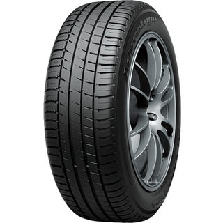 BFGoodrich Advantage  235/50R17 96W