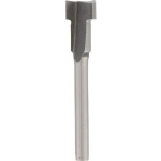Dremel Router bit
