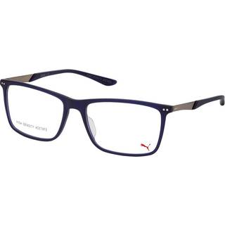 Puma PU0096O 010 56