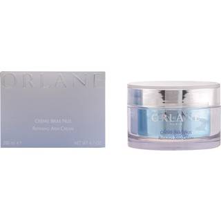 Orlane Refining Arm Cream 200 ml