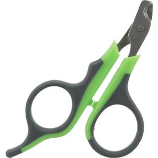 Trixie Klosaks Rustfrit Stål Smådyr 8cm