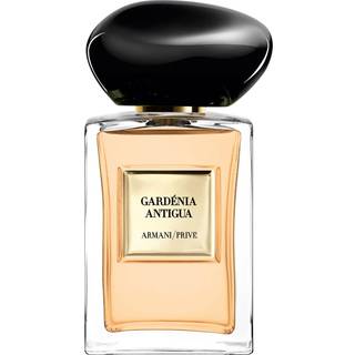 Giorgio Armani Armani Prive Gardénia Antigua Eau de Toilette 50ml Spray
