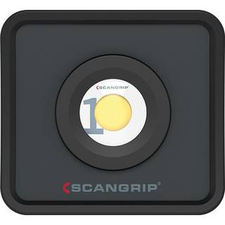 Scangrip arbejdslampe LED 1000 Nova Mini SG-036010