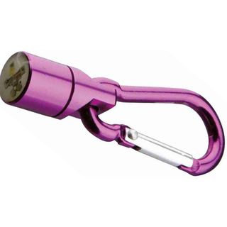 Trixie Flasher for Dogs ø 1 cm assorted colours