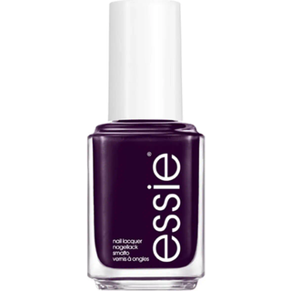 Essie Berlin The Club 13 ml