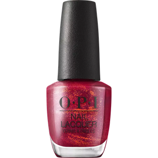 OPI I&#39;m Really An Actress 15 ml