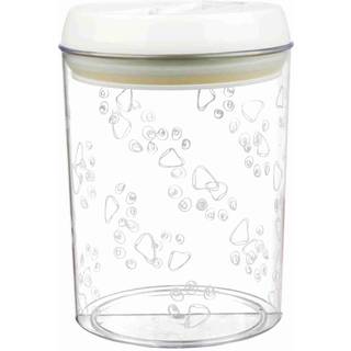 Trixie Food and Snack Jar 1.5L 12x17.5cm