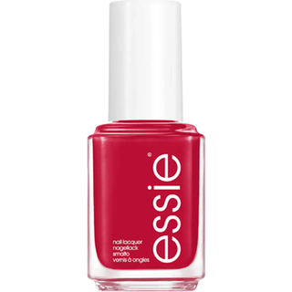 Essie 771 Been There London That 13,5 ml