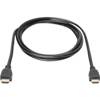 DIGITUS HDMI 2.1 - 3m