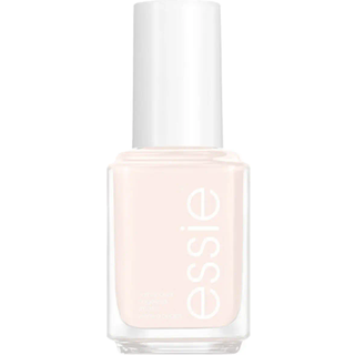 Essie 766 Happy as Cannes Be 13,5 ml