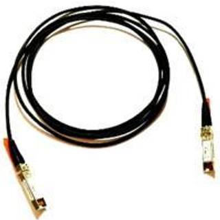 CISCO Cable/10GBASE-CU SFP+ Cable 1.5 Meter