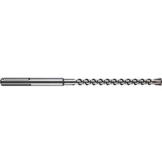 HAMMERBOR SDS-MAX 40X370MM