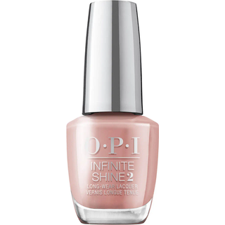 OPI Im An Extra (15 ml)