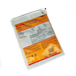 Kodak Dektol 3,8 Liter fremkalder
