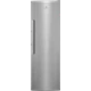 Electrolux LRC6ME36X - Fritstående køleskab
