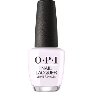 OPI Nail Lacquer Hue Is The Artist? 15 ml