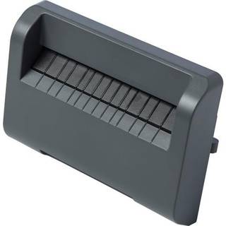 Brother - auto cutter