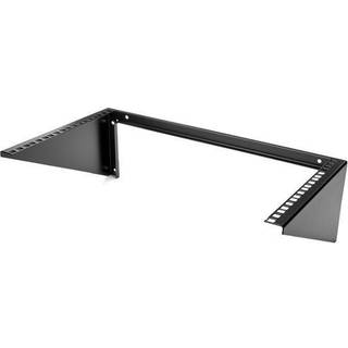 Startech 6u Vertical Rack