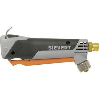 SIEVERT ProMatic håndtag m/piezo