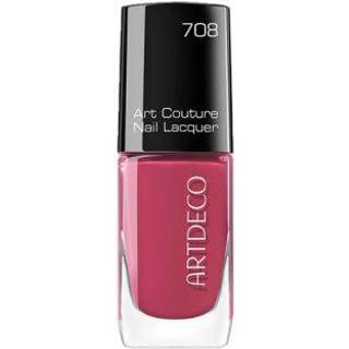 Artdeco Art Couture Neglelak 708 Blooming Day 10 ml