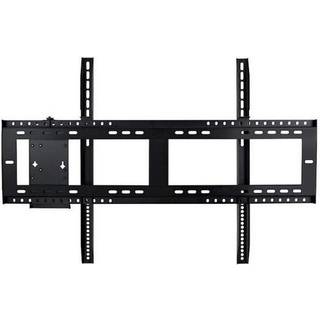 Optoma OWMFP01 86"
