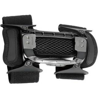Motorola WT4090 WRIST MOUNT