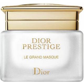 Prestige Le Grand Masque, 50 ml