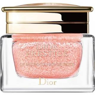 Prestige Le micro-caviar de rose