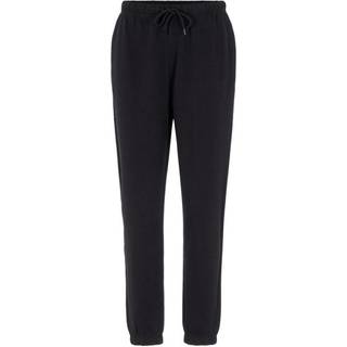 Pieces dame sweatpants PCCHILLI - Black - XS